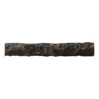 Etta Says! Premium Crunchy Beef Chews For Dogs, 4" 1