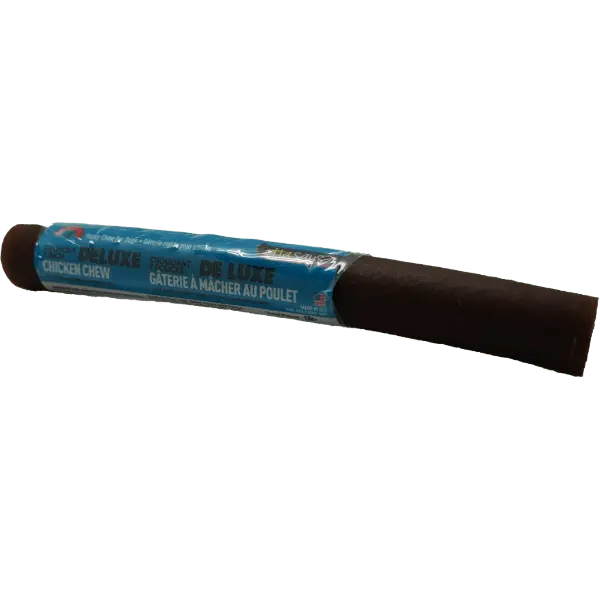 Etta Says! Deluxe Chicken Chew For Dogs 1