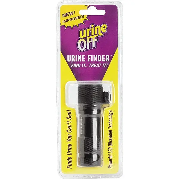 Urine Off Led Urine Finder 1