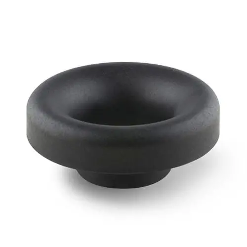 Blox Racing Inlet Velocity Stack – Composite Black 1