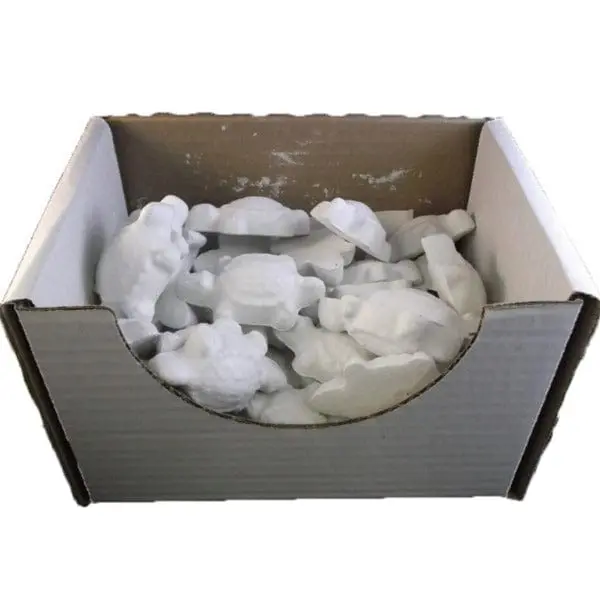 Versele-Laga Turtle Neutralizer Bloc, 50 Pc Box 1