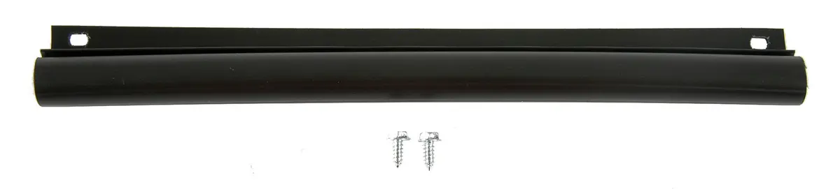 Firewall Wireharness Gutter 1