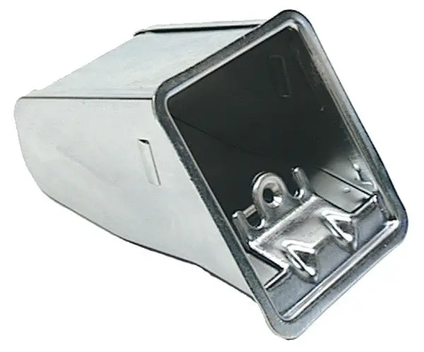 69 70 71 72 73 74 Nova Camaro Ventura Apollo Dash Ash Tray 3972005 1