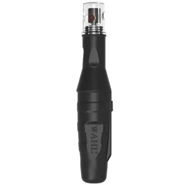 Wahl Classic Nail Smoother 1