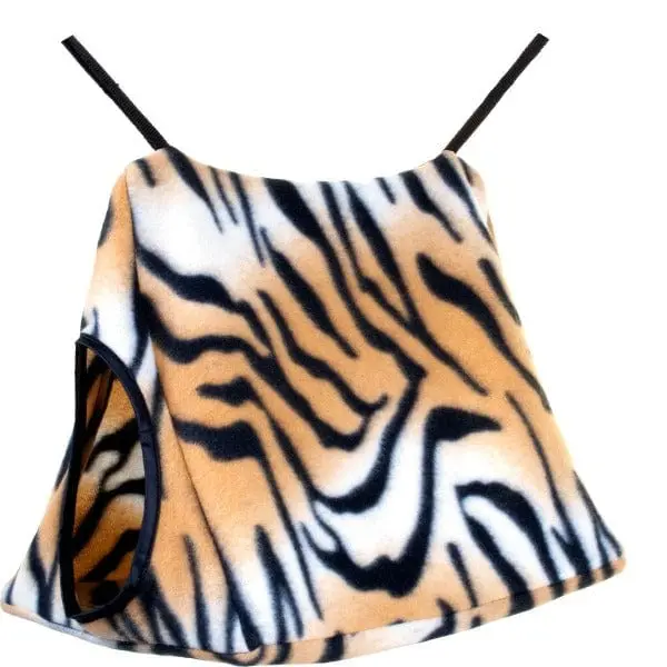 Ware Hang-N-Tent For Small Pets 1