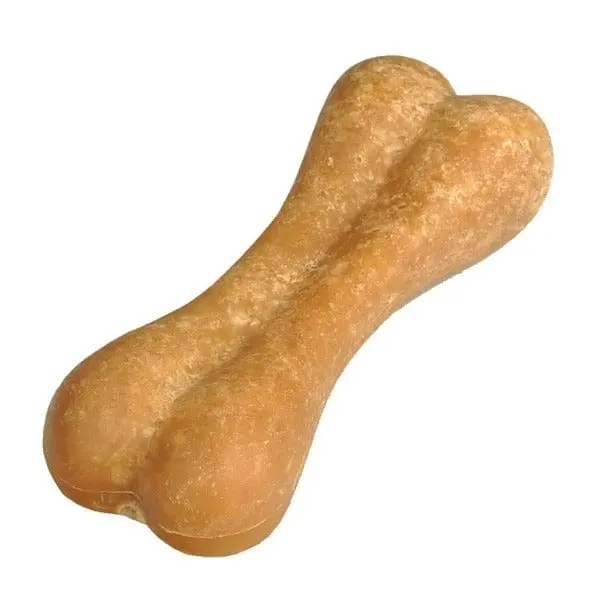 Whimzees Rice Bone Natural Dental Chew 1