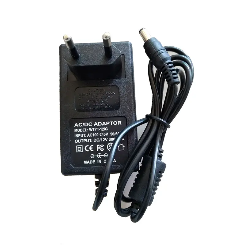 Ecu-Master Chip Tuning Key Programming Connector Obd Pinout Tester For Ktag, Kess, Piasini, Mpps 2