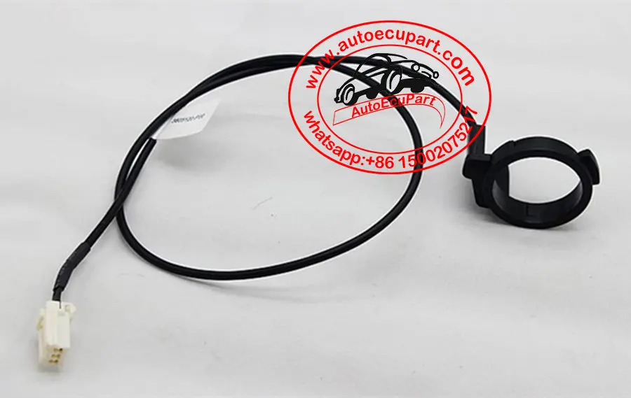 Original New Immobilizer Antenna 3605120-P00 3605120P00 For Great Wall Wingle Immobiliser 3605130-P00 1