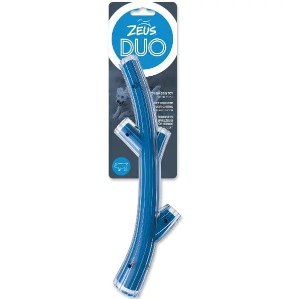 Zeus Duo Stick; Large 1