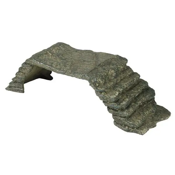 Zilla Basking Platform Ramp 1