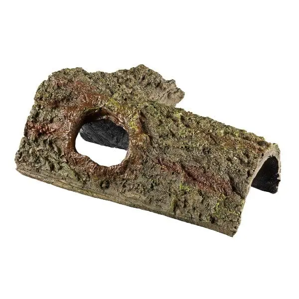 Zilla Decor Bark Bends 1