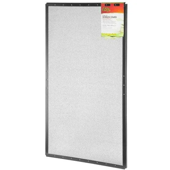 Zilla Solid Screen Covers 1