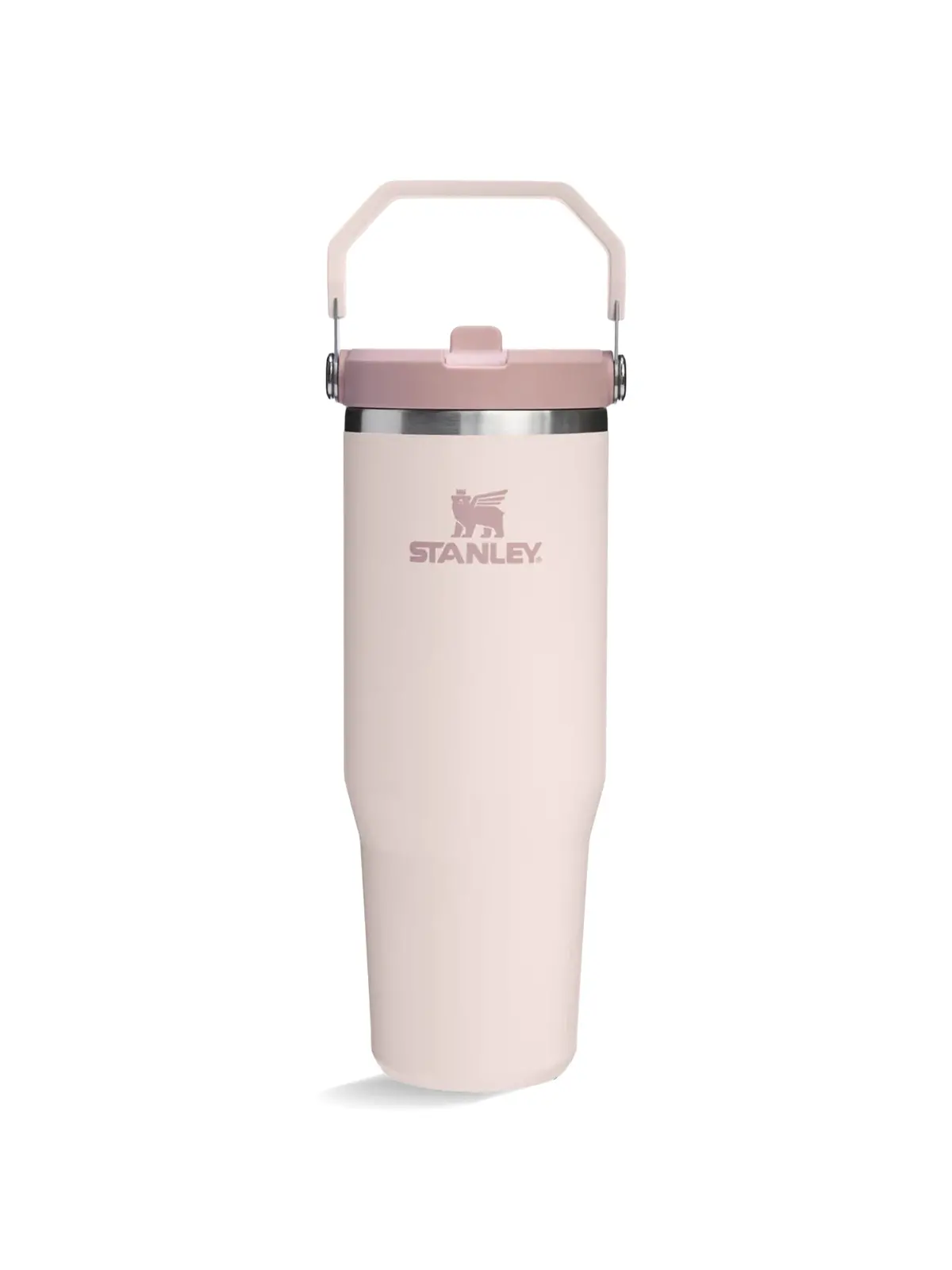 The Iceflow Flip Straw Tumbler 1