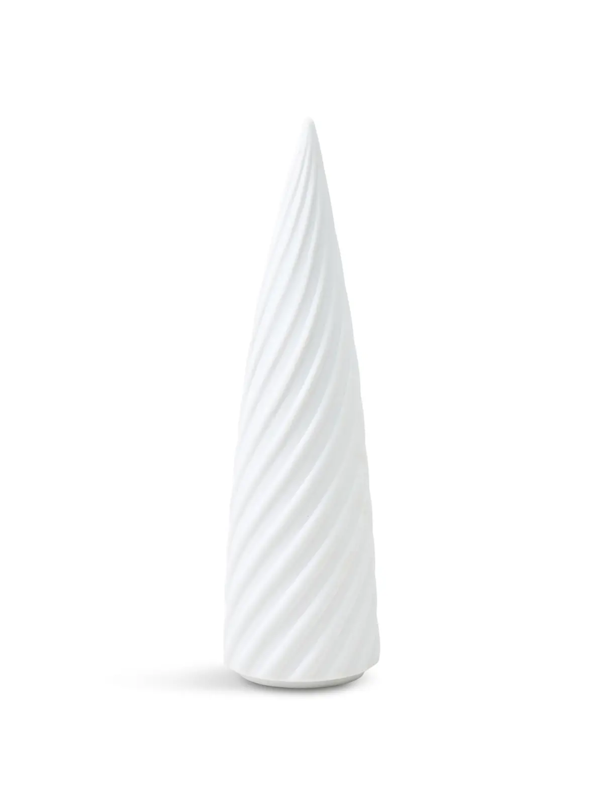 Airdrie Porcelain Tree Large 1