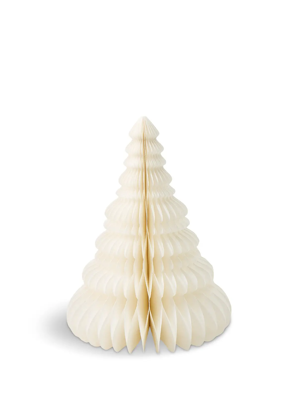 Maddox Christmas Tree Small 1