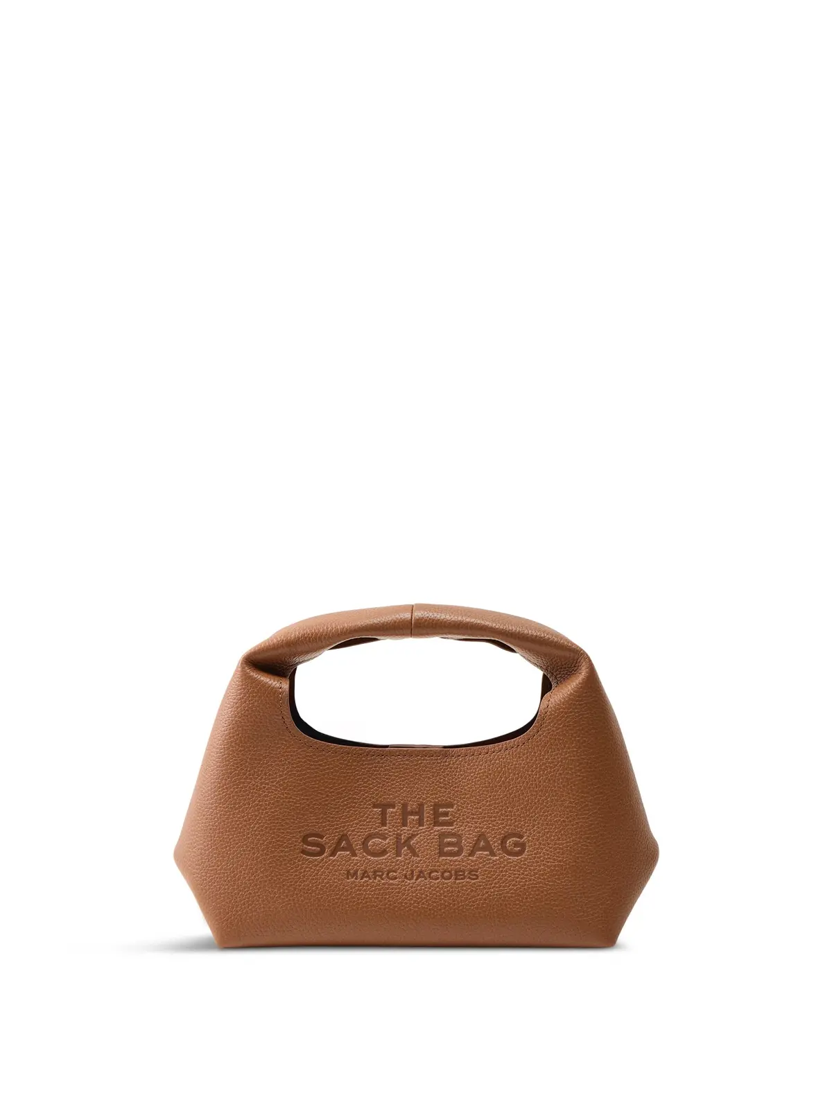 The Mini Sack Argan Oil 1