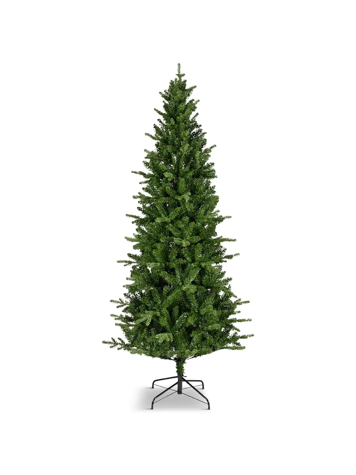 Killington Fir Artificial Christmas Tree 7Ft 1
