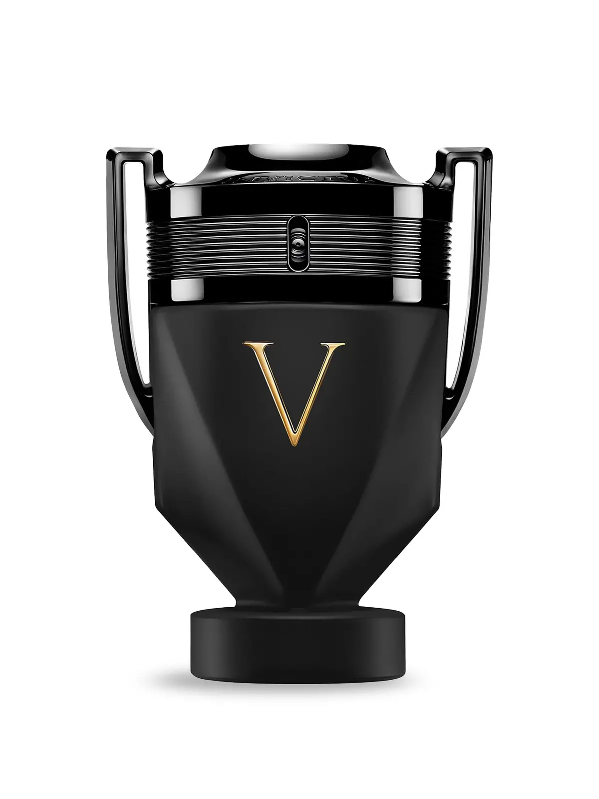 Invictus Victory Absolu Parfum Intense 50Ml 1