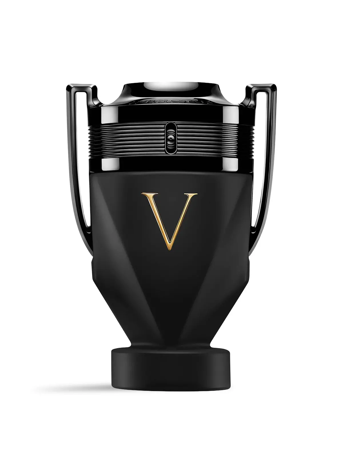 Invictus Victory Absolu Parfum Intense 100Ml 1
