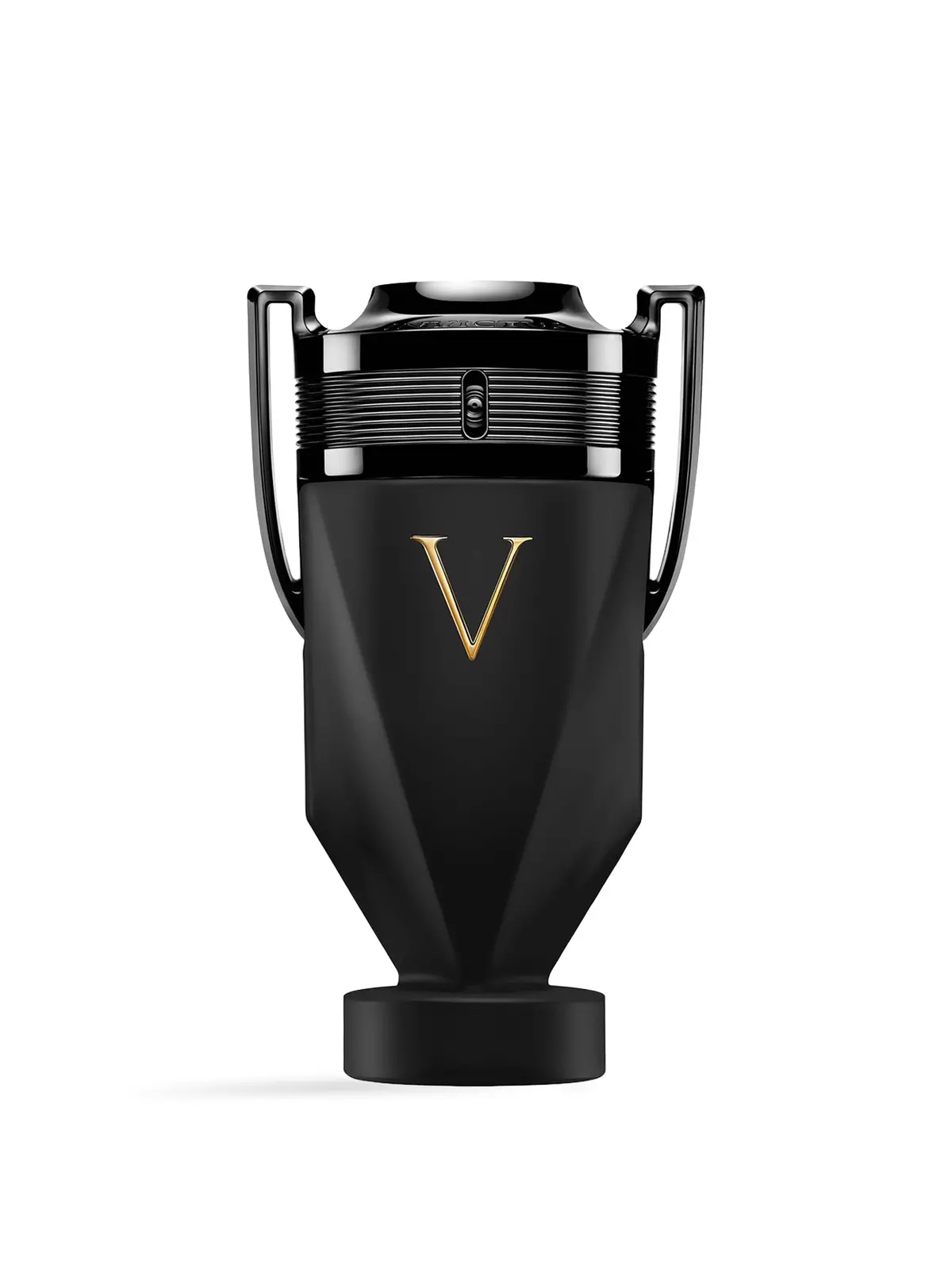 Invictus Victory Absolu Parfum Intense 200Ml 1