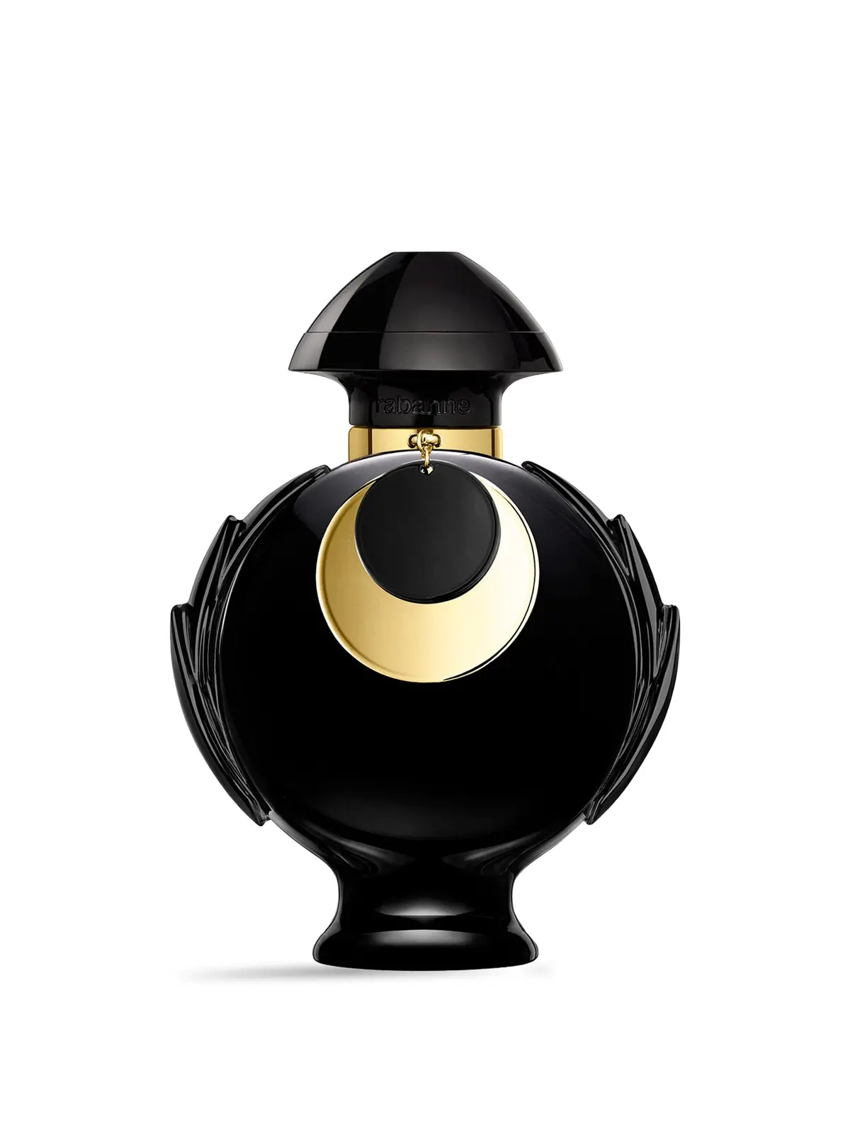 Olympea Absolu Parfum Intense 30Ml 1
