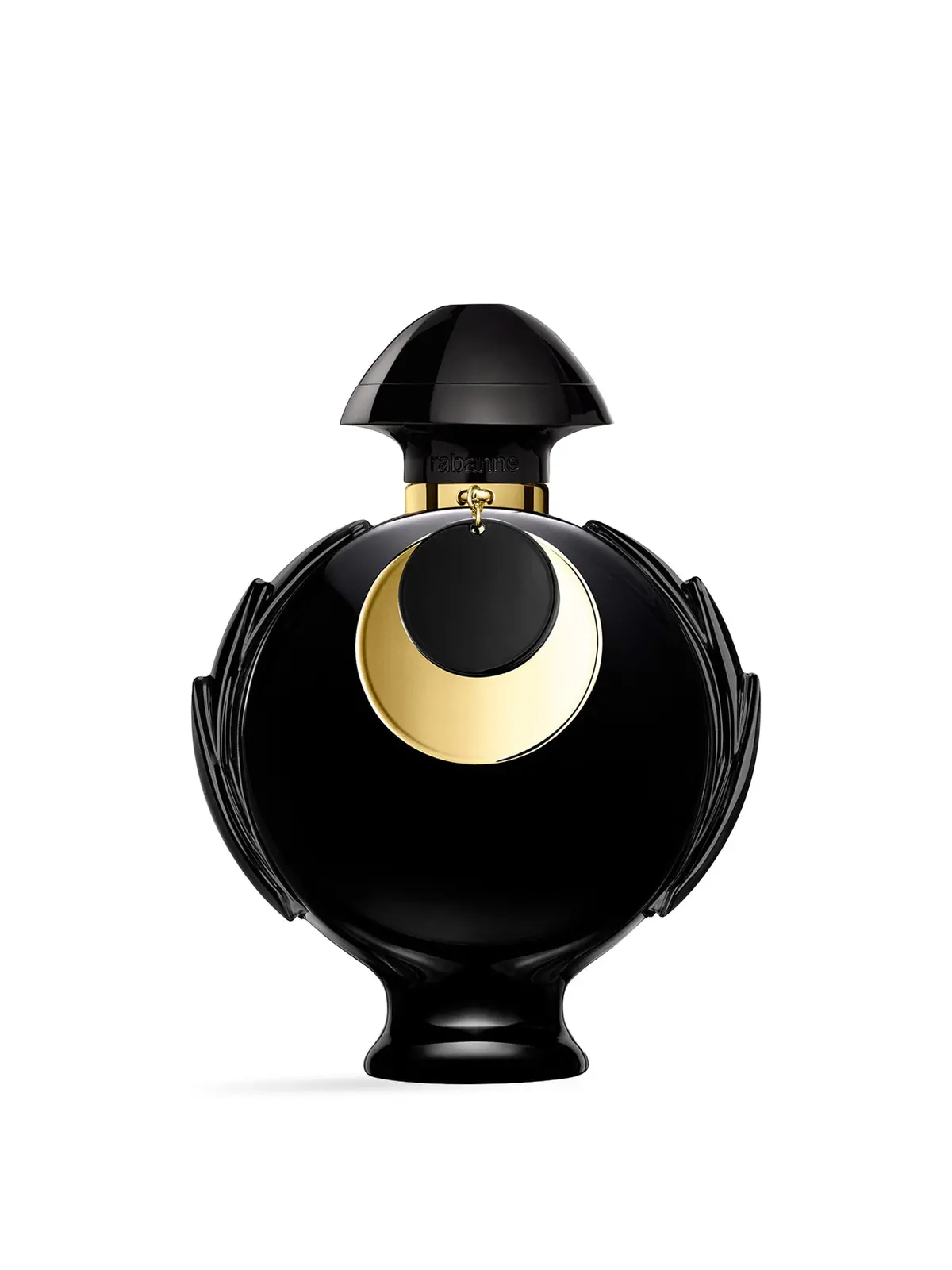 Olympea Absolu Parfum Intense 50Ml 1