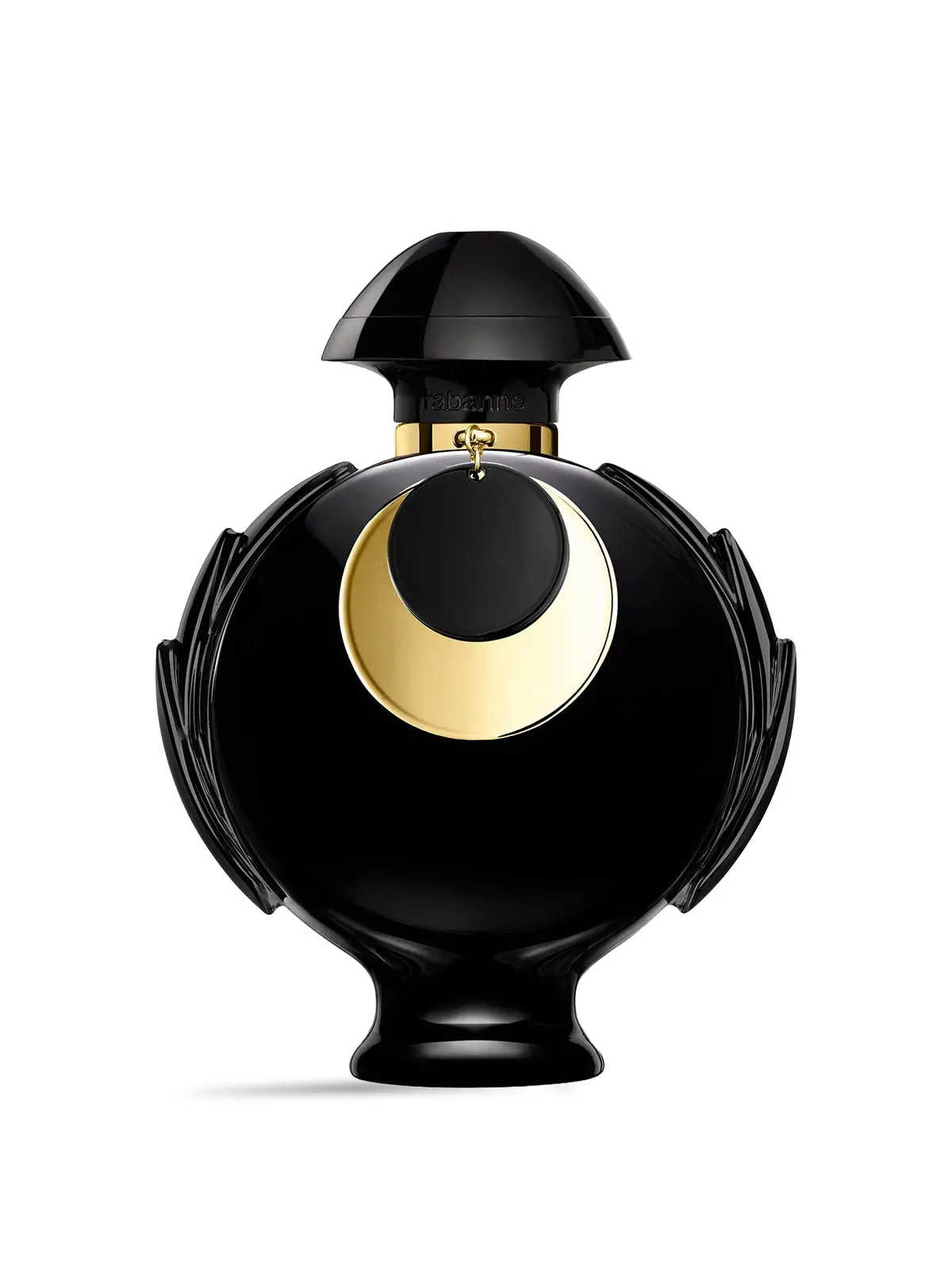 Olympea Absolu Parfum Intense 80Ml 1