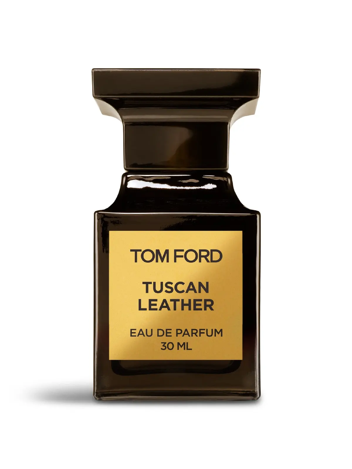 Tuscan Leather Eau De Parfum 30Ml 1