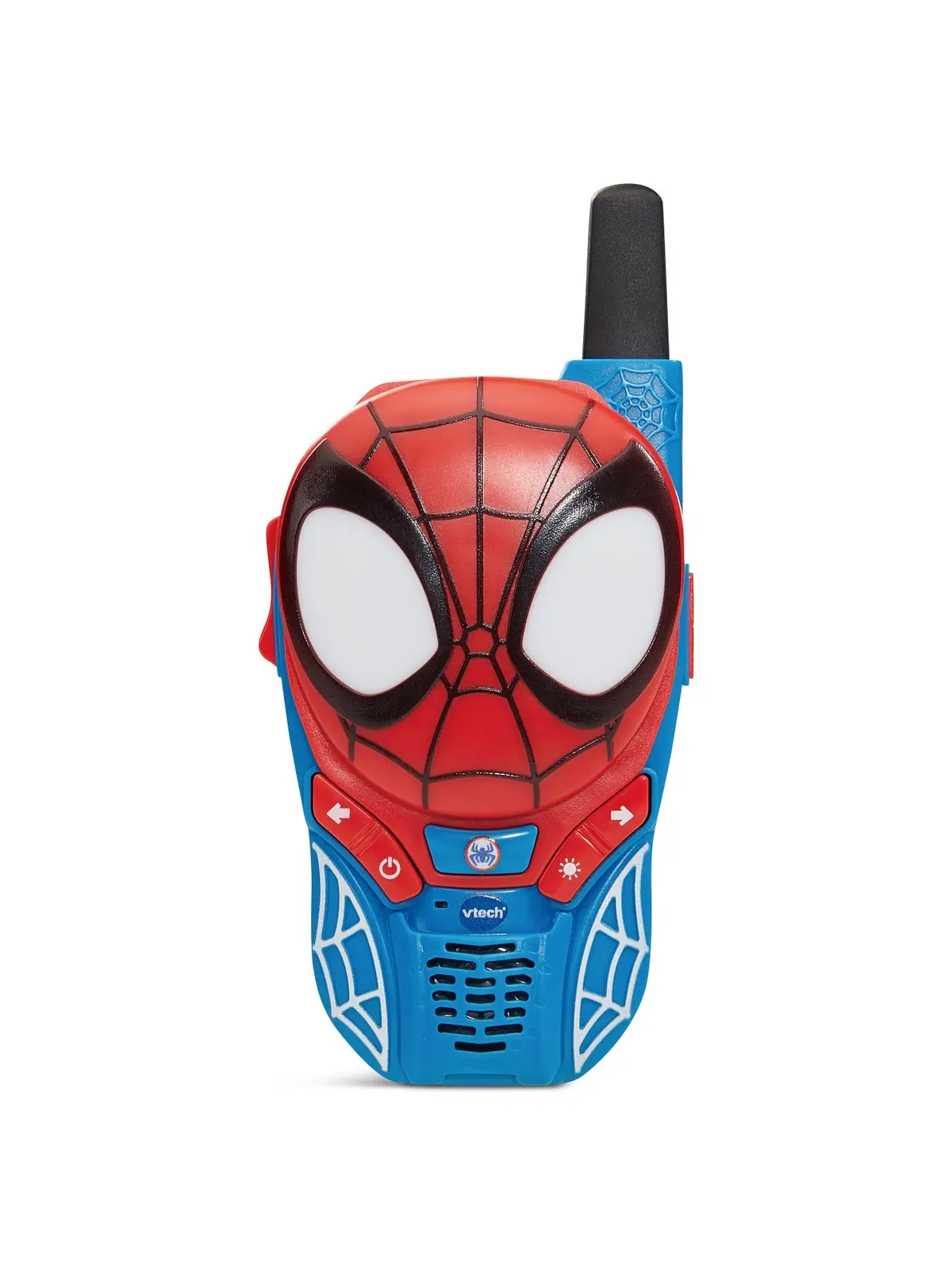 Spidey Sense Walkie Talkies 1