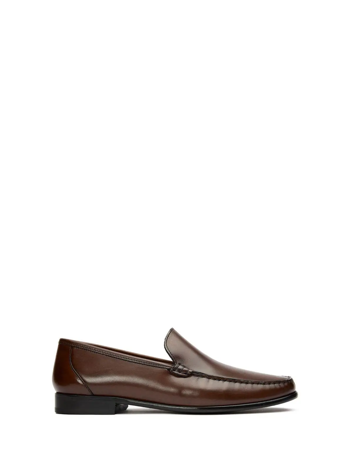 Sole Blinco Loafer Shoes 1