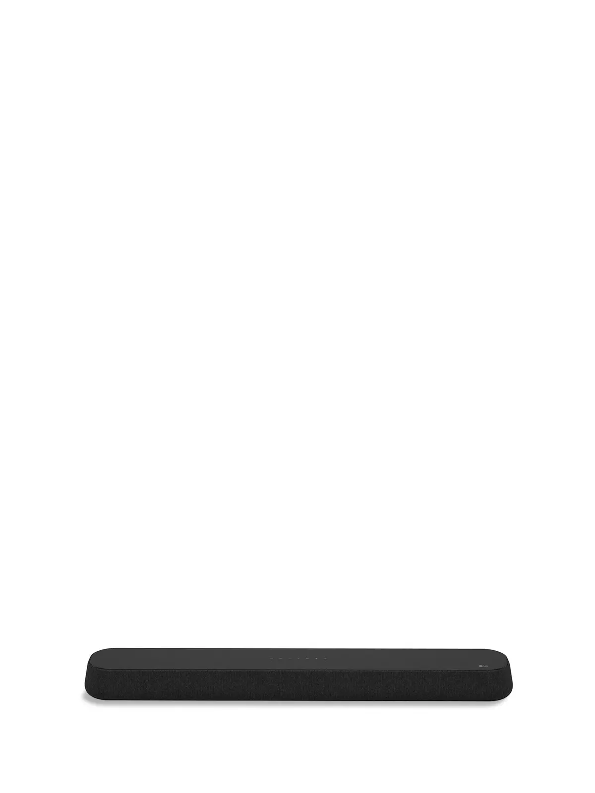 Use6s.Dgbrllk Soundbar 1