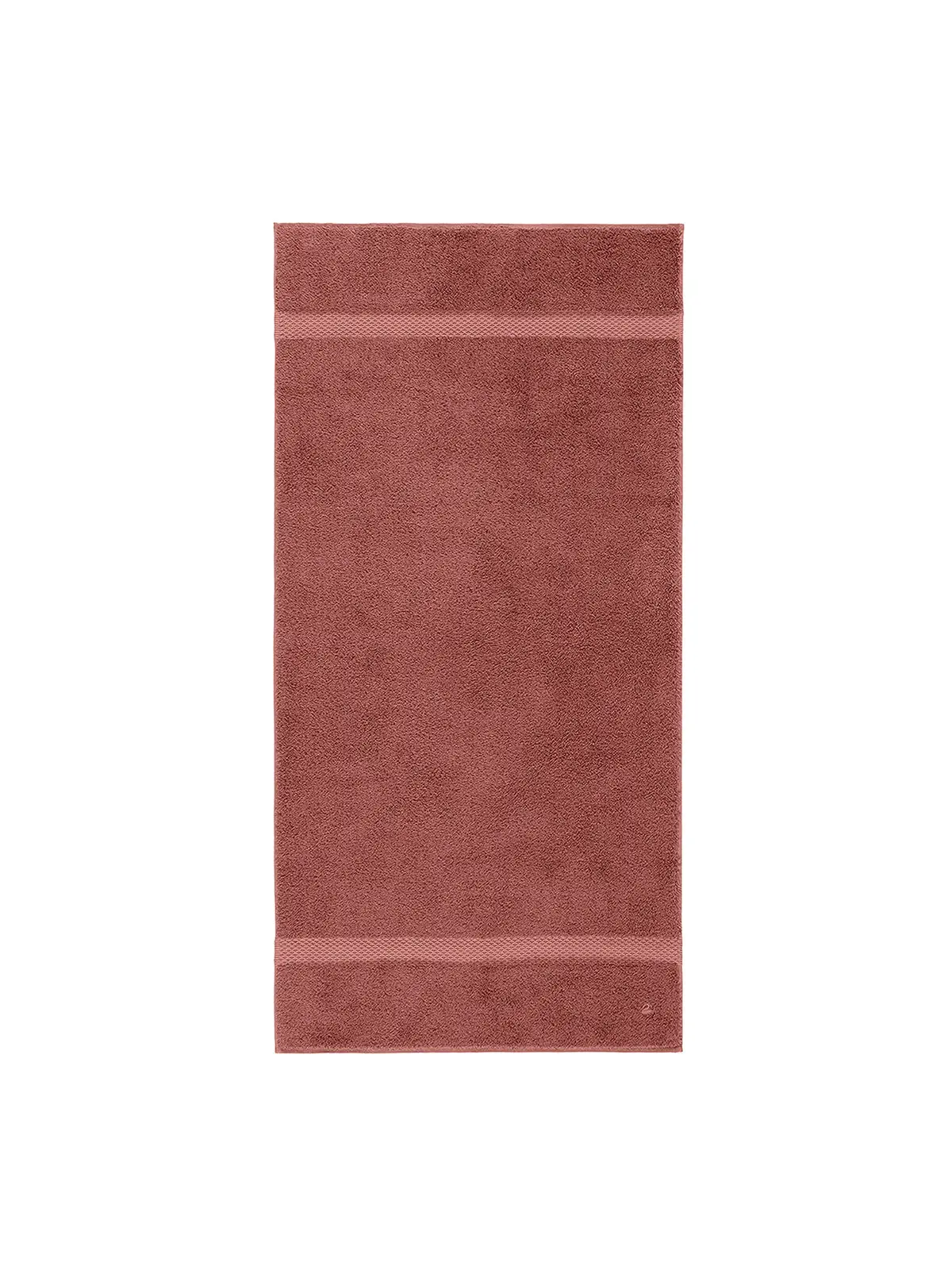 Etoile Santal Bath Sheet 1