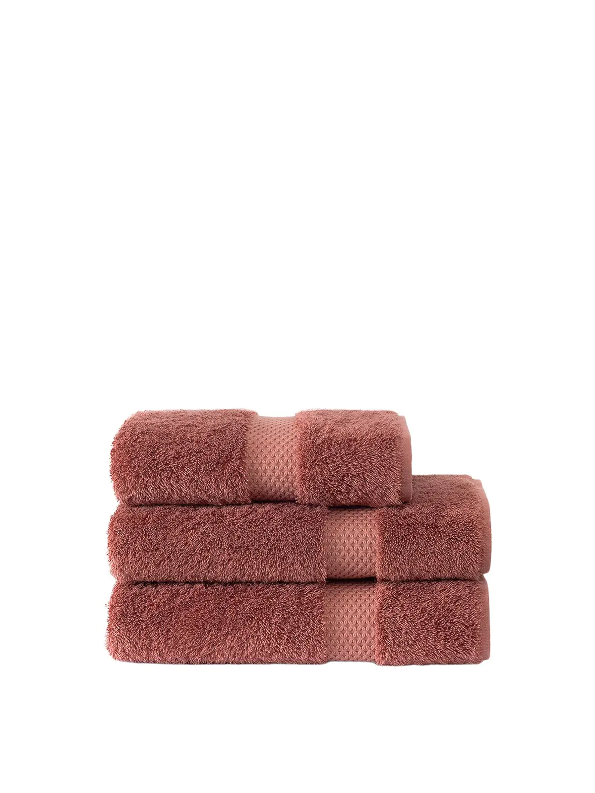Etoile Santal Bath Towel 1