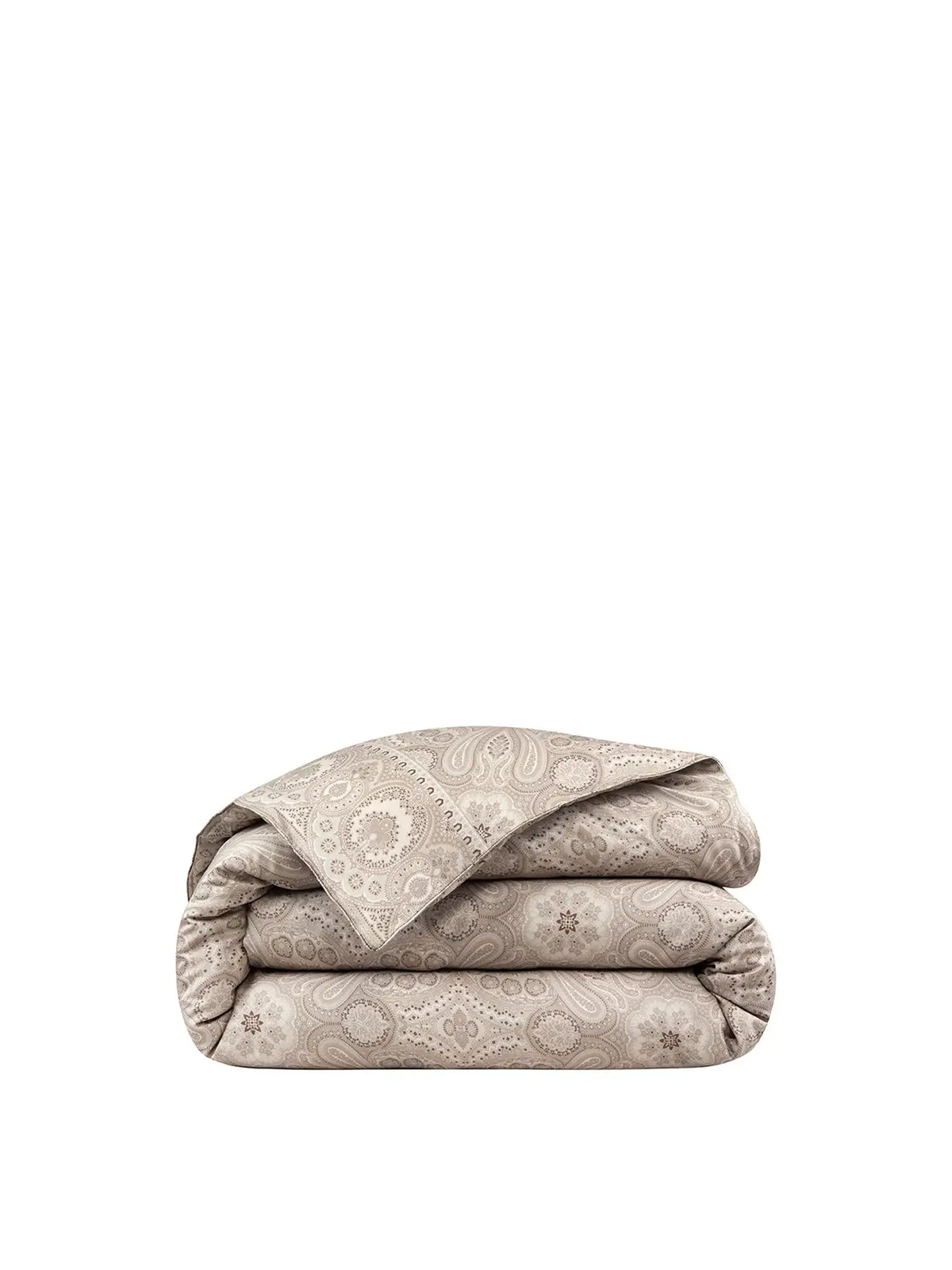 Beaumont Duvet Cover 1