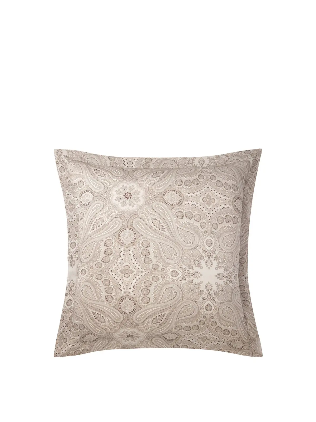 Beaumont Square Oxford Pillowcase 1