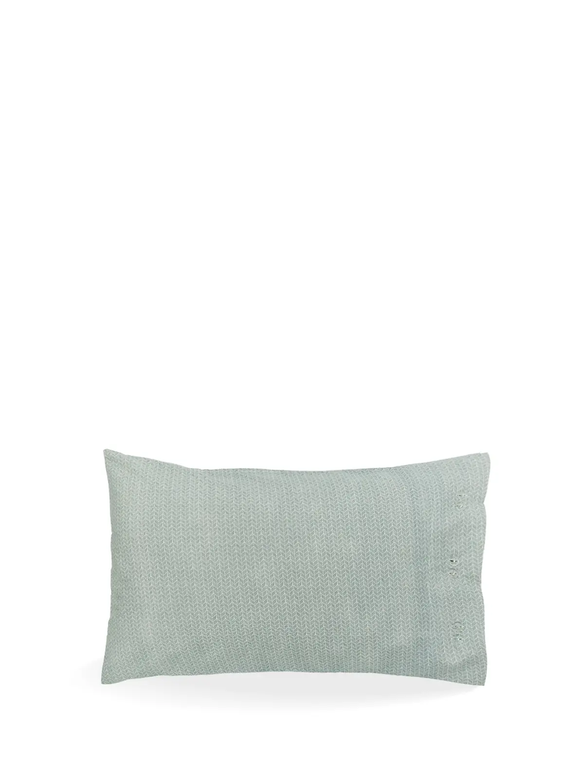 Addison Pillow Case Pairs 1