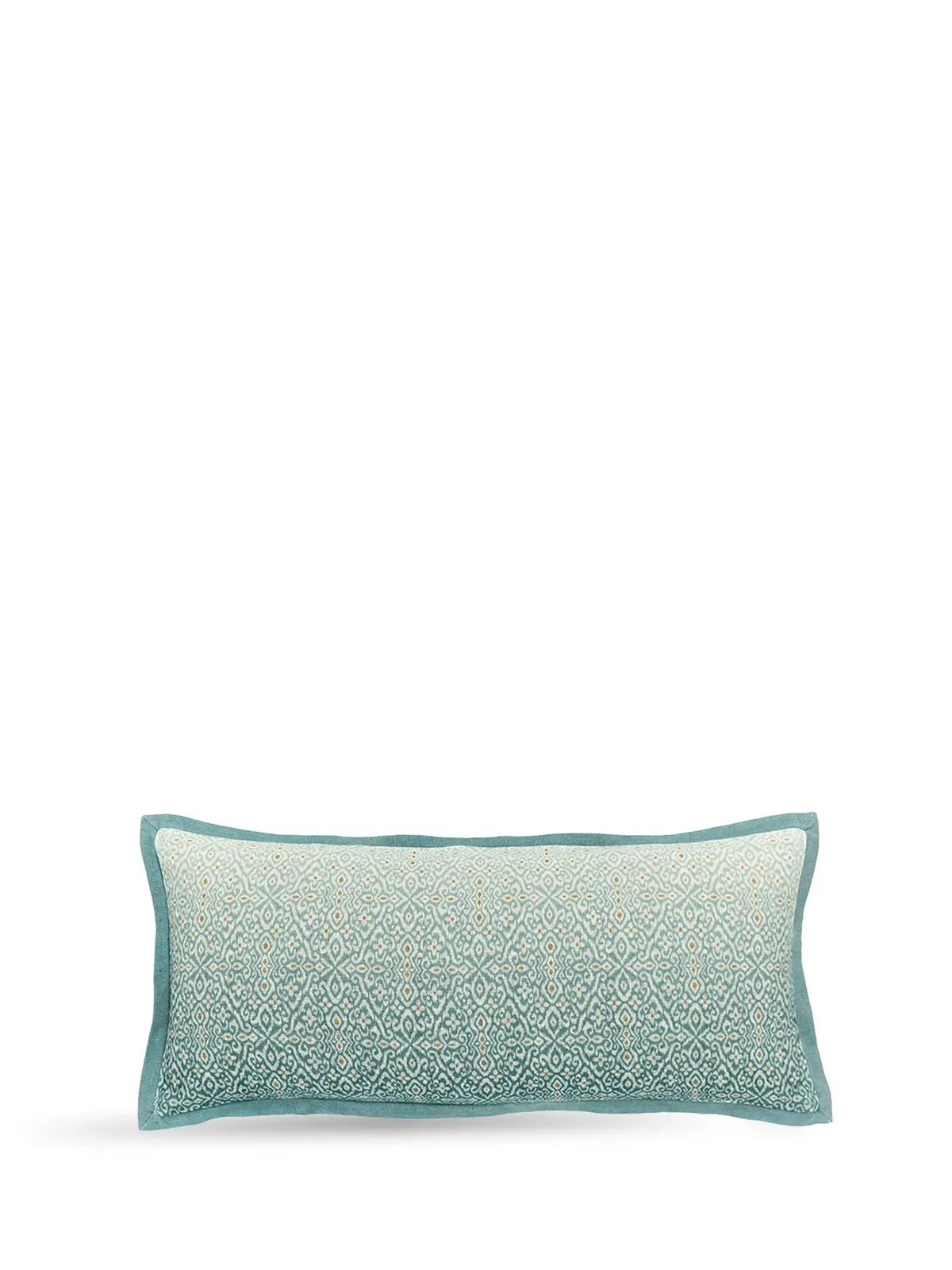 Addison Cushion 70X30cm 1