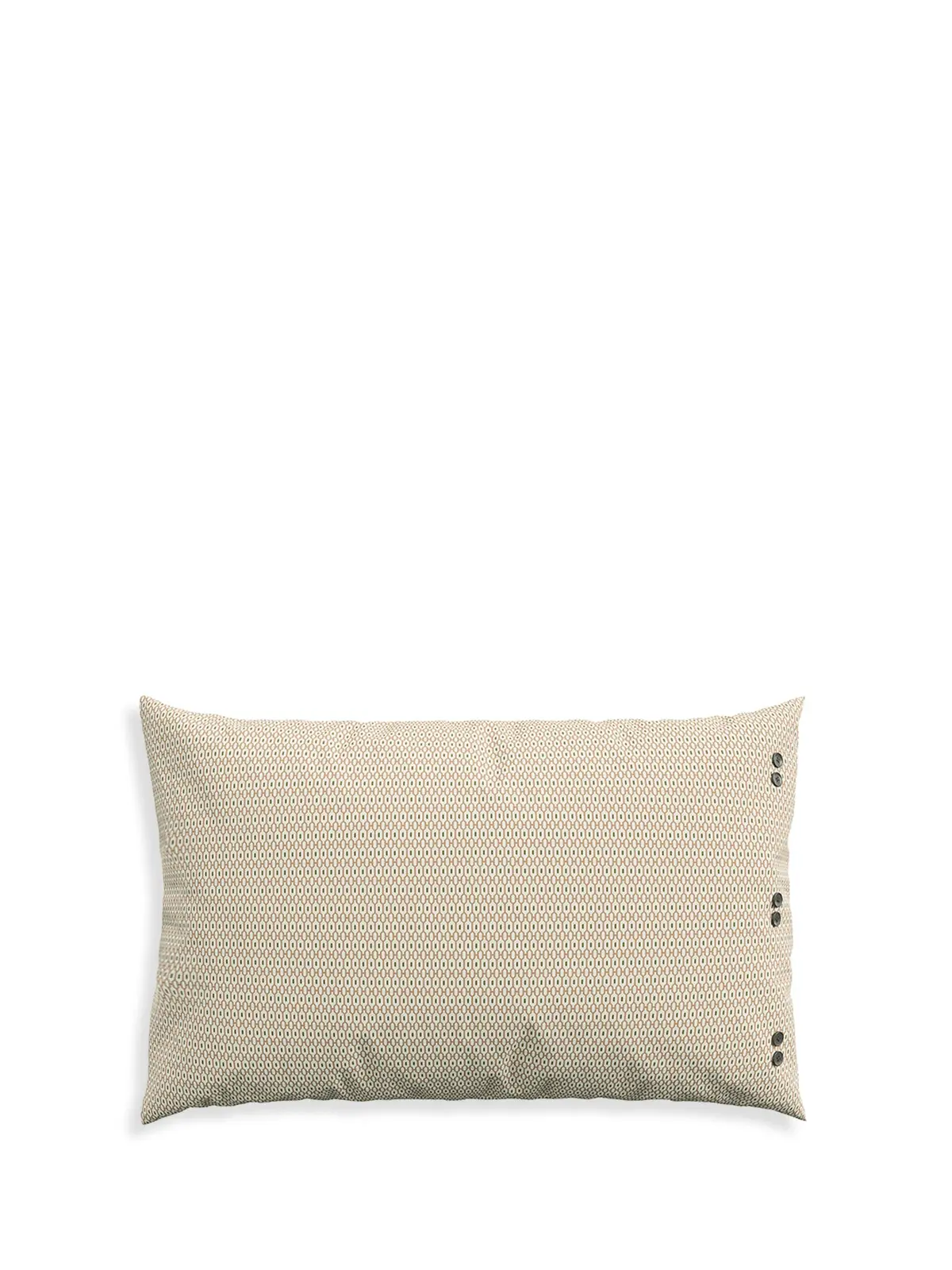 Rana Pillow Case Pairs 1