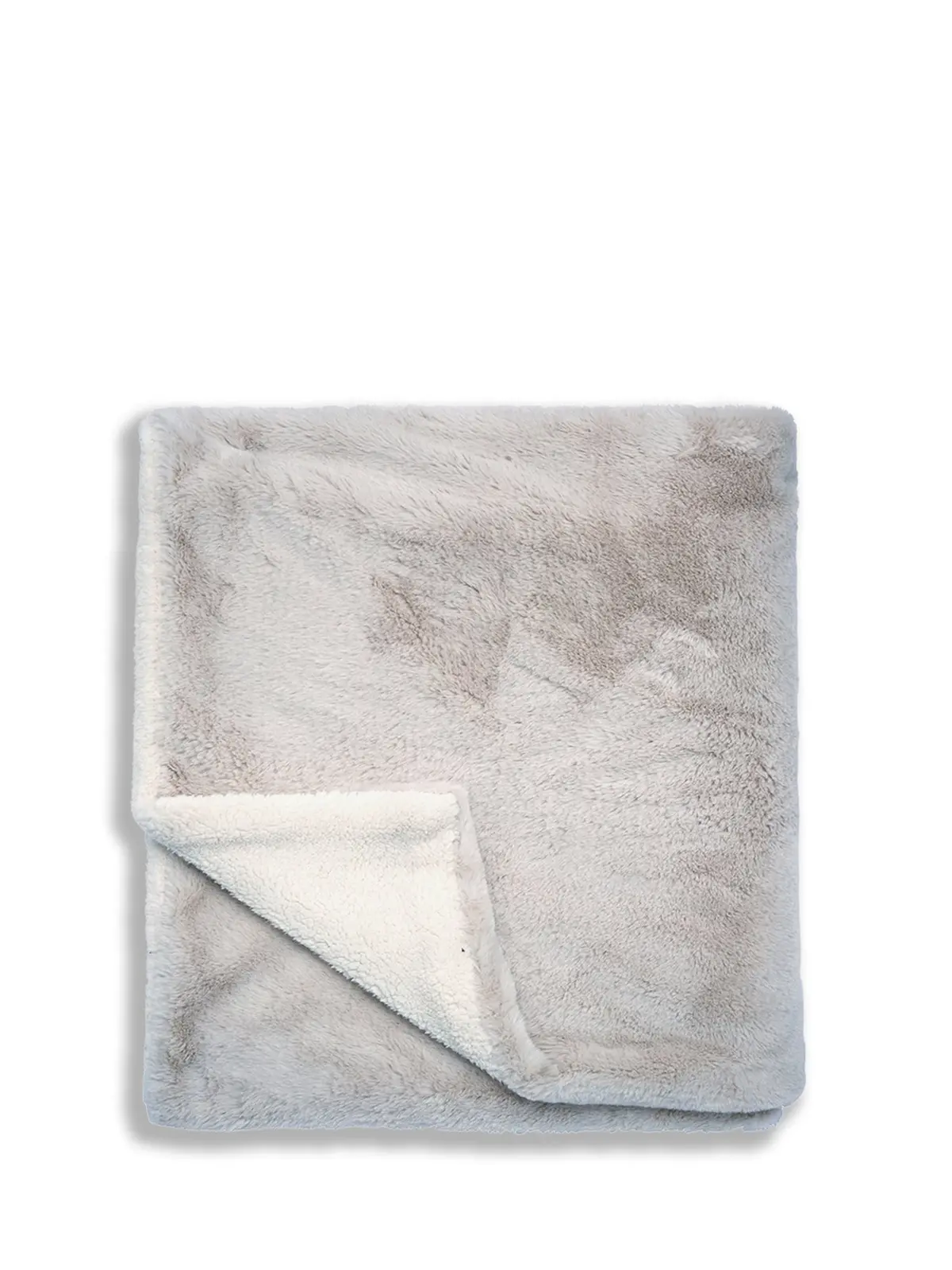 Cosy Throw 130X170cm 1
