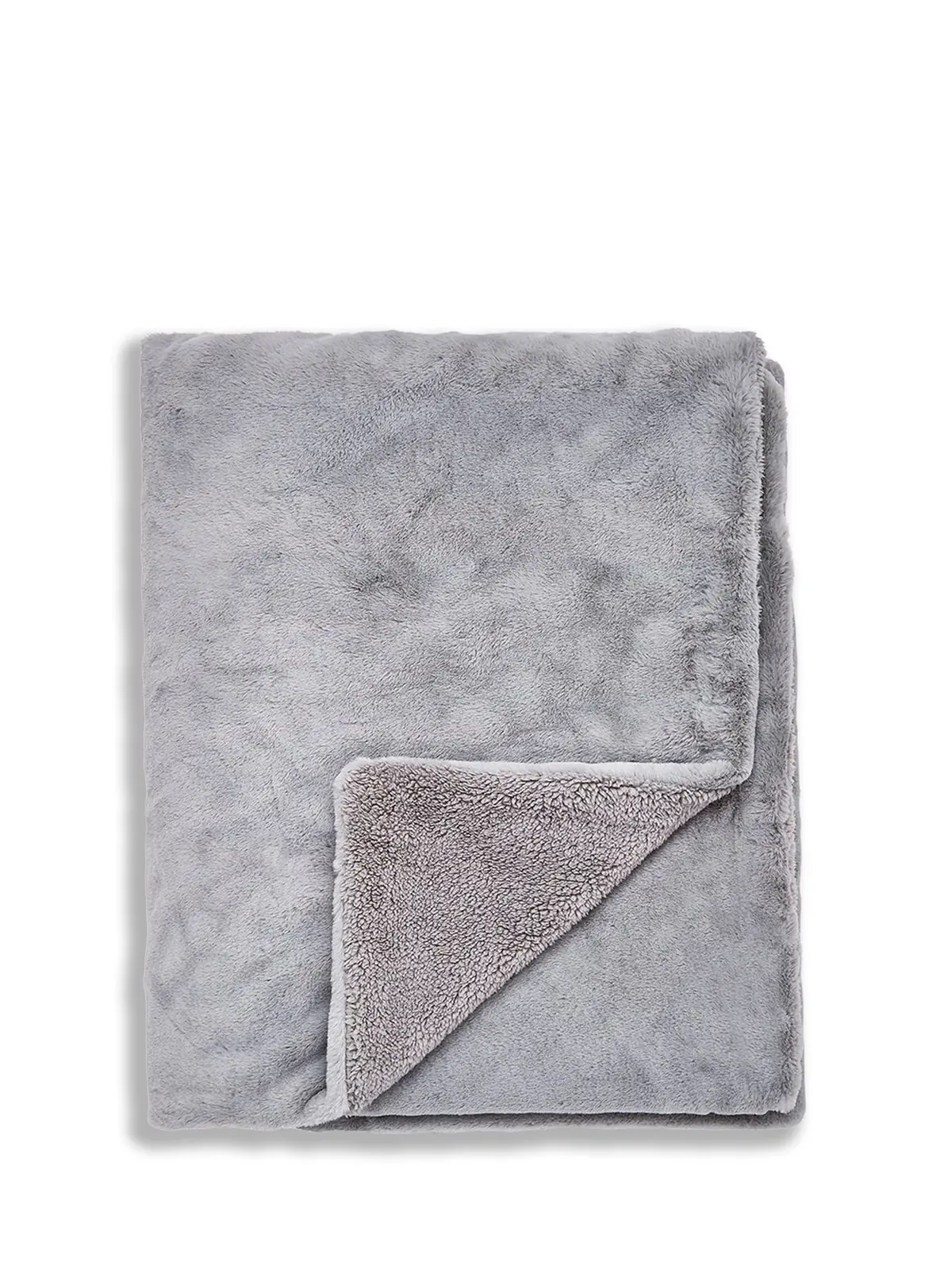 Cosy Throw 130X170cm 1