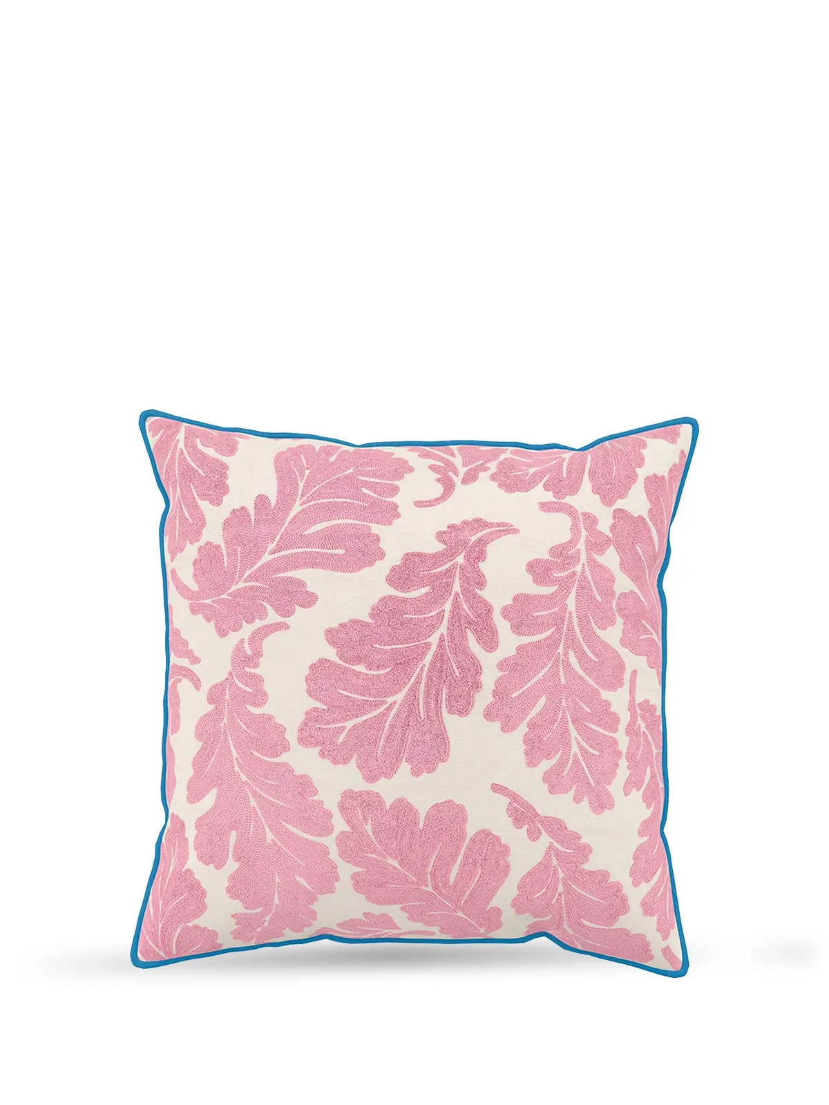 Lori Cushion 50X50cm 1