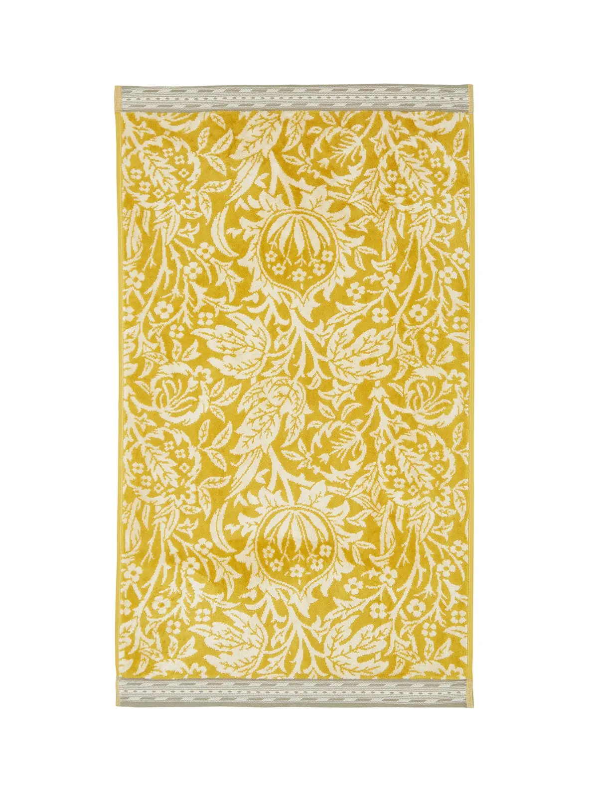 Sunflower Elmcote Bath Towel 1