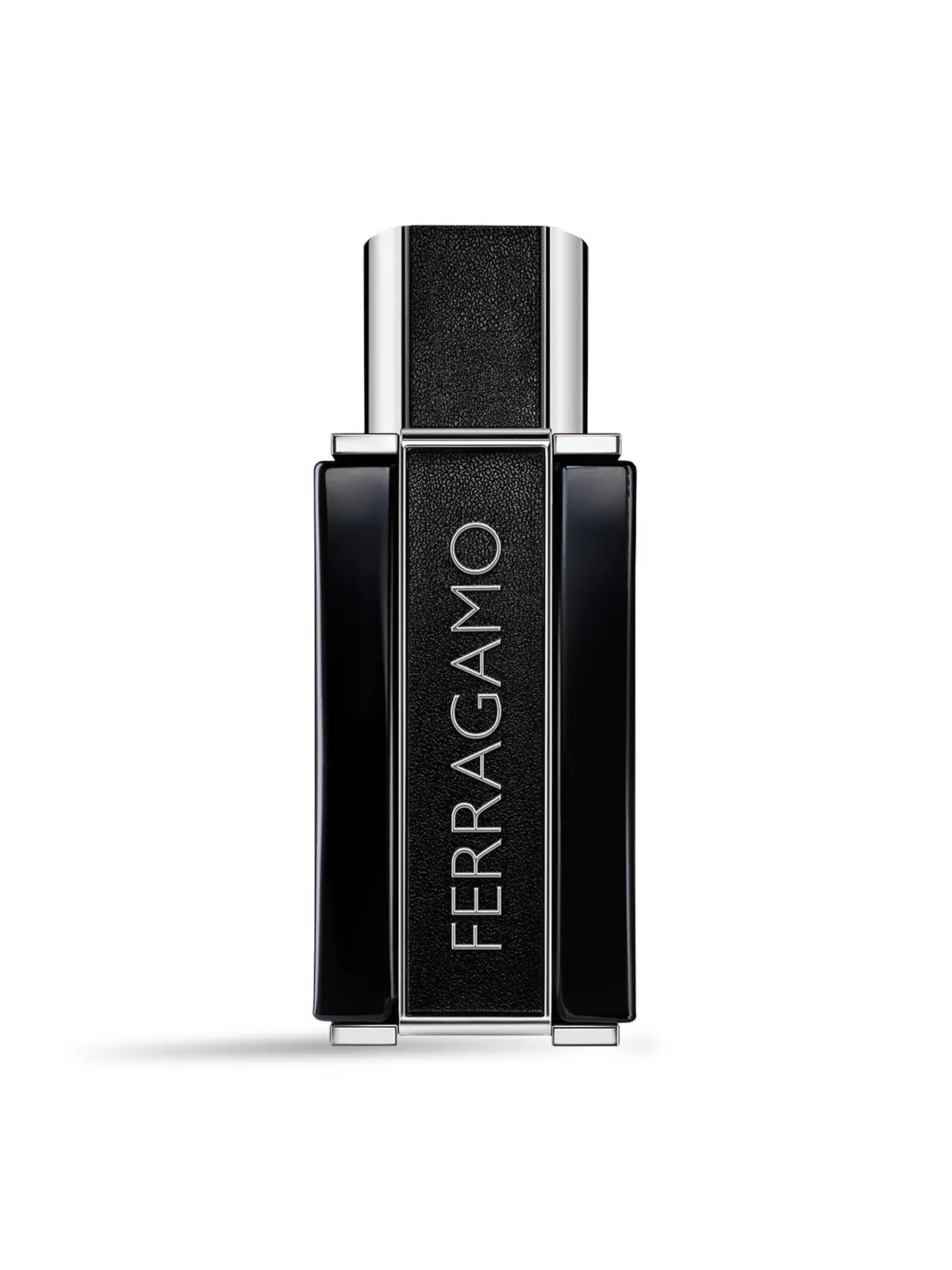 Ferragamo Sublime Leather Eau De Parfum 50Ml 1