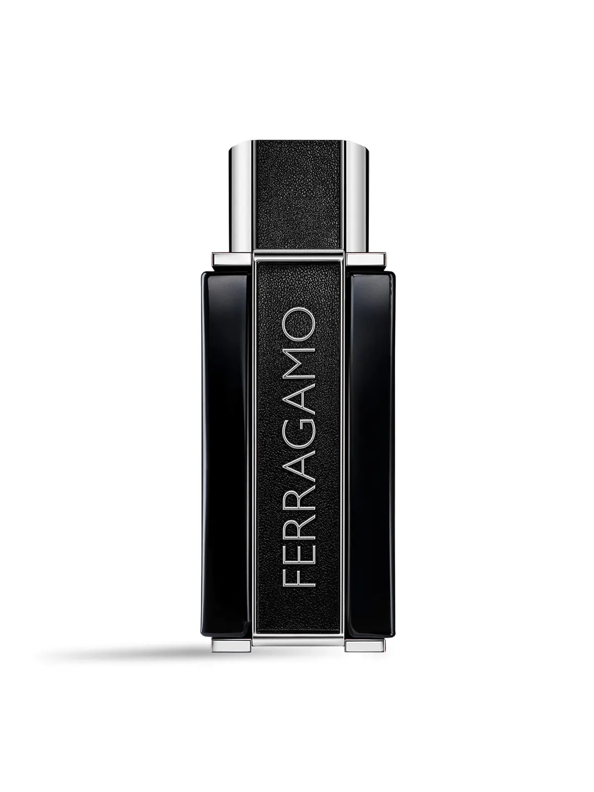 Ferragamo Sublime Leather Eau De Parfum 100Ml 1