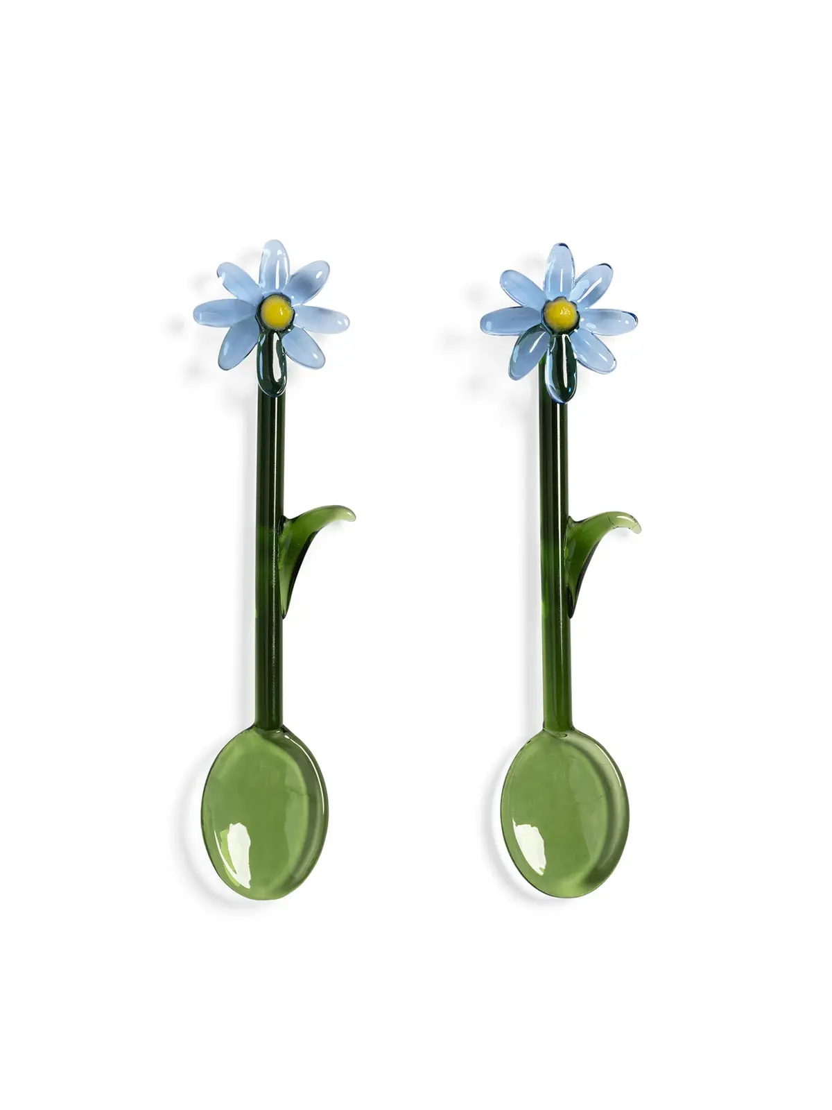 Spoon Flora Spoon Set 2 1
