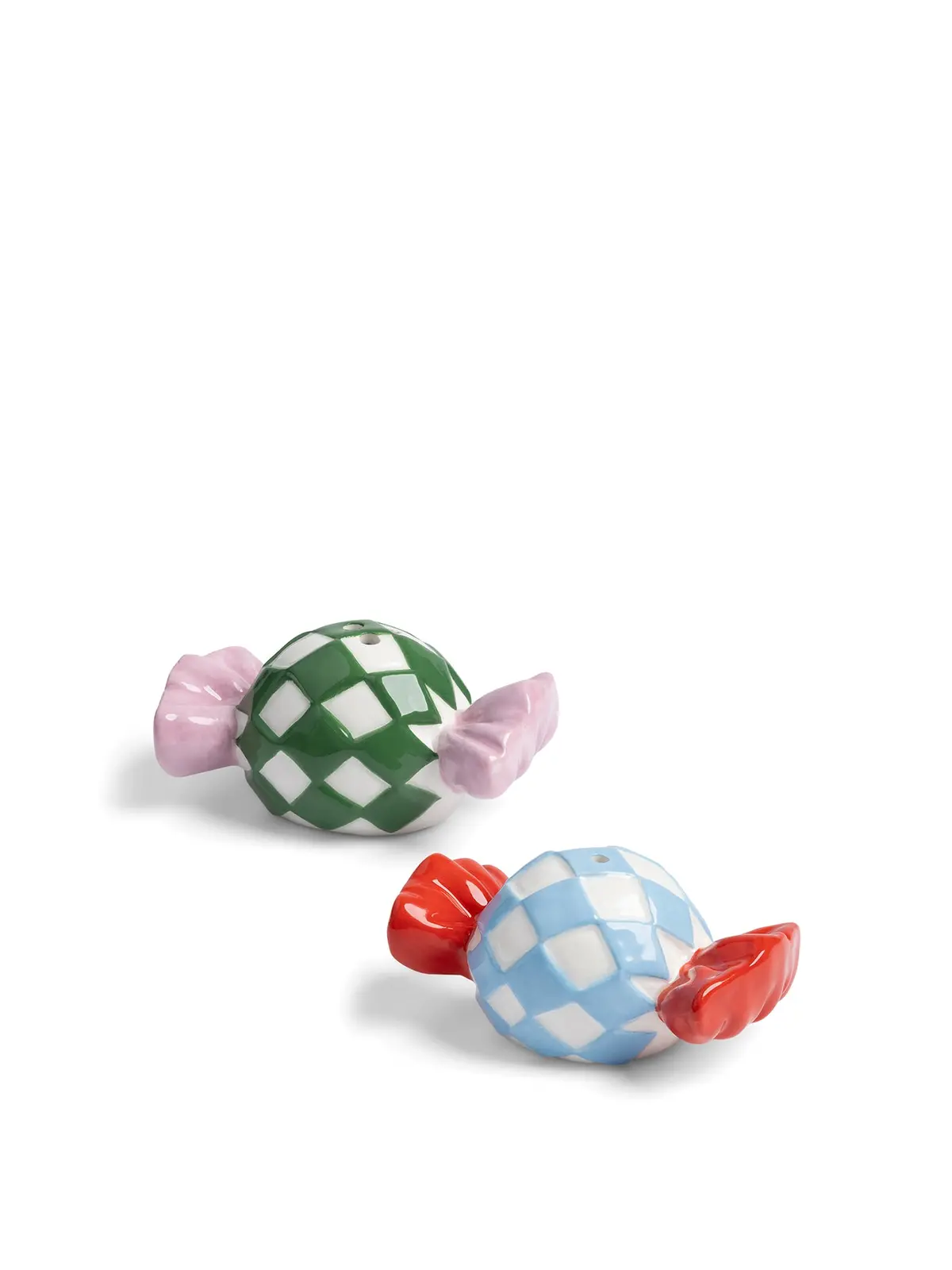 Candy Salt And Pepper Check 1