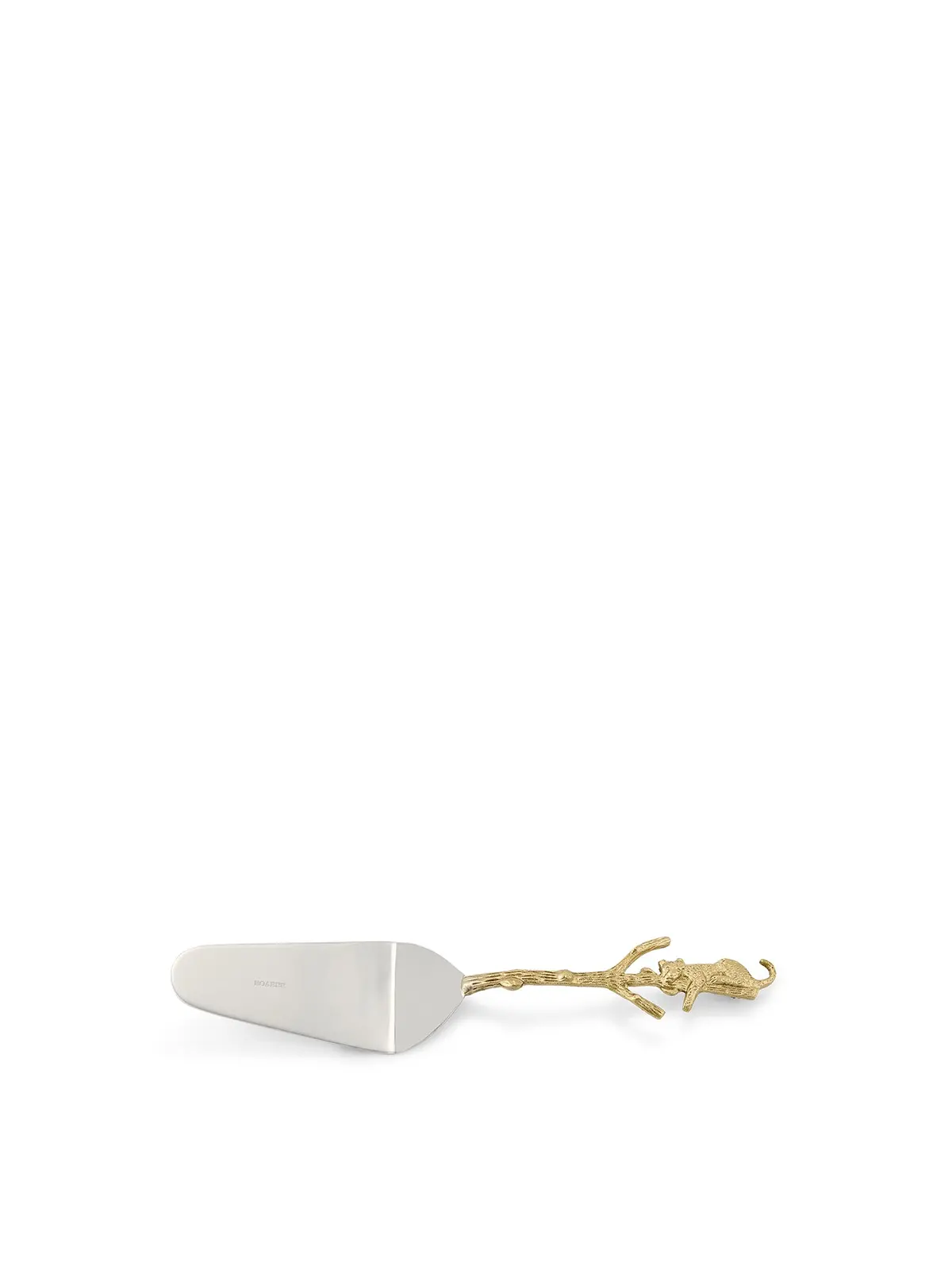 Jenna Leopard Cakespoon 1