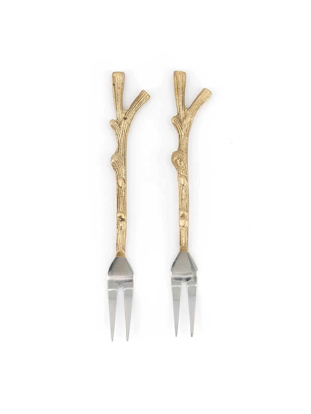 Twiggy Skewer Set 1