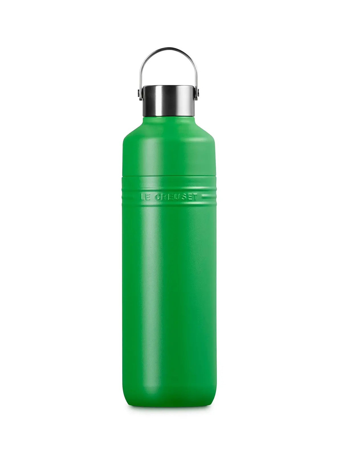 Insulated Water Bottle 1