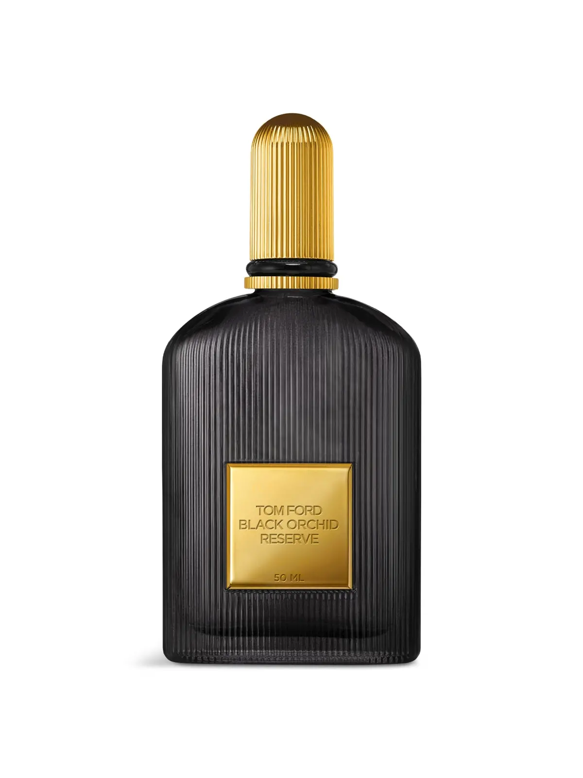 Black Orchid Reserve 50Ml 1